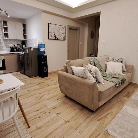 Ler Homes Найроби Екстериор снимка