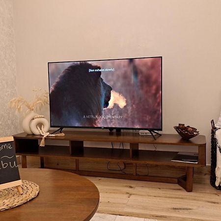 Ler Homes Найроби Екстериор снимка