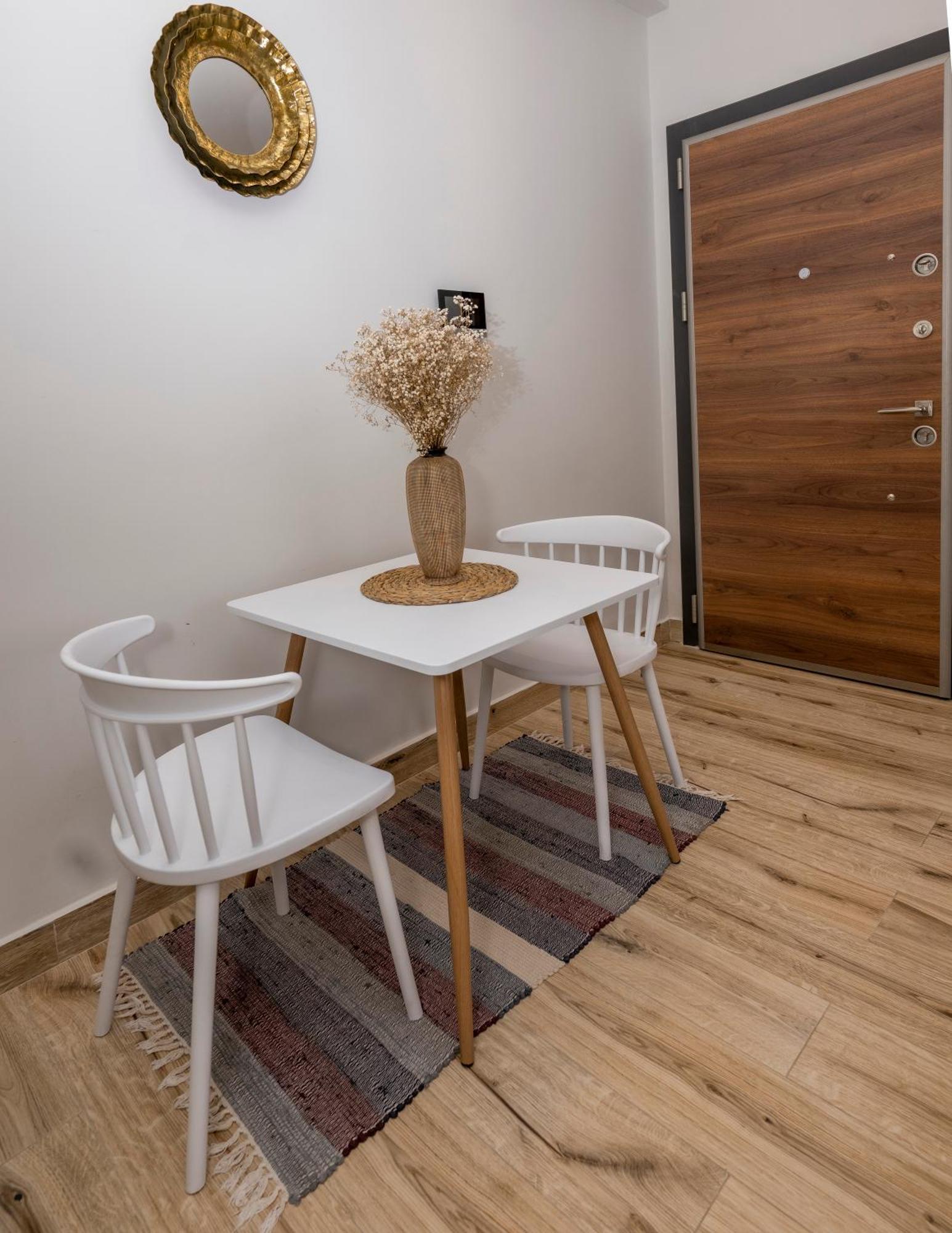 Ler Homes Найроби Екстериор снимка