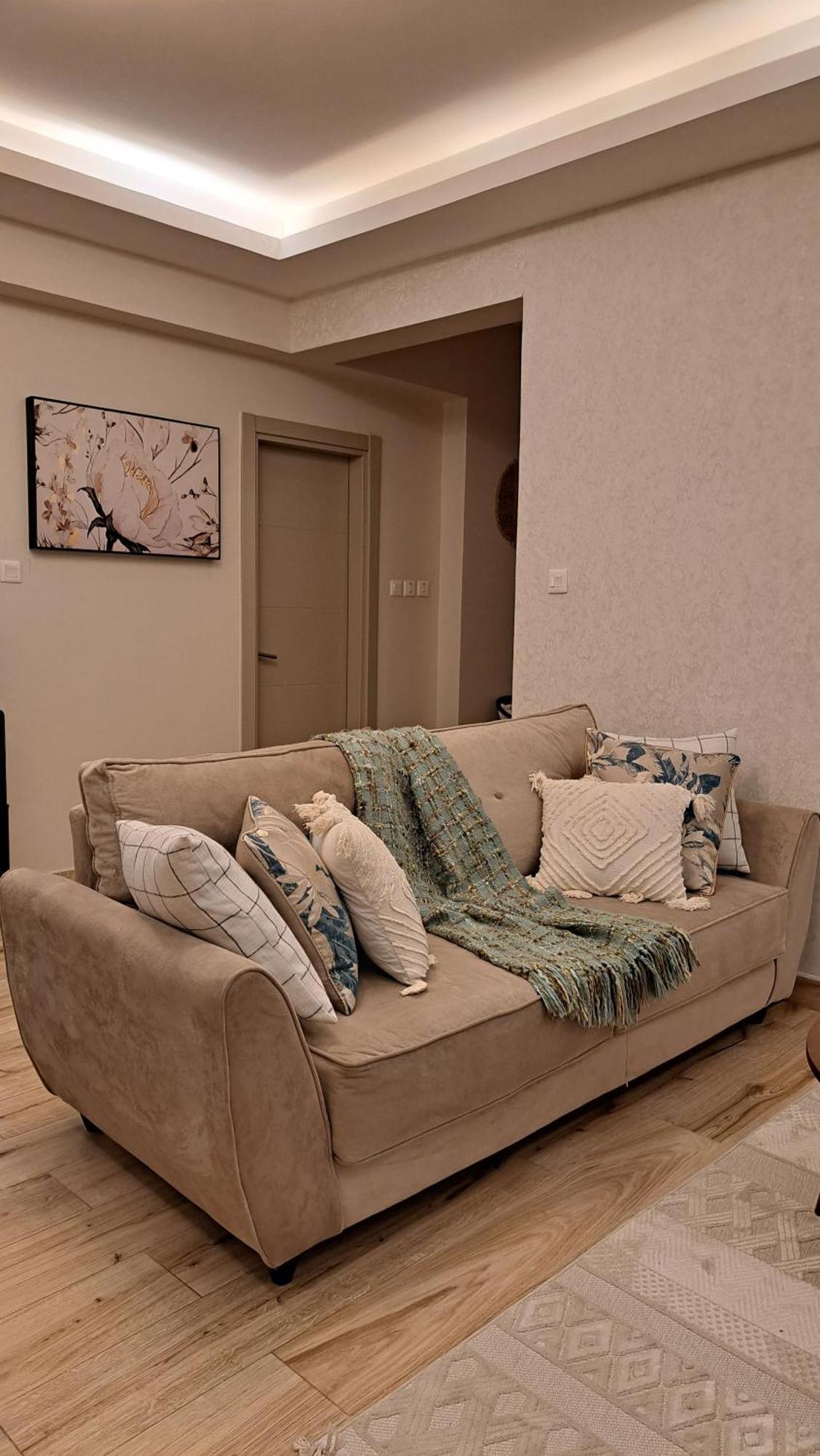 Ler Homes Найроби Екстериор снимка