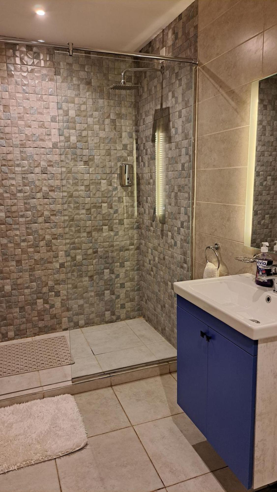 Ler Homes Найроби Екстериор снимка