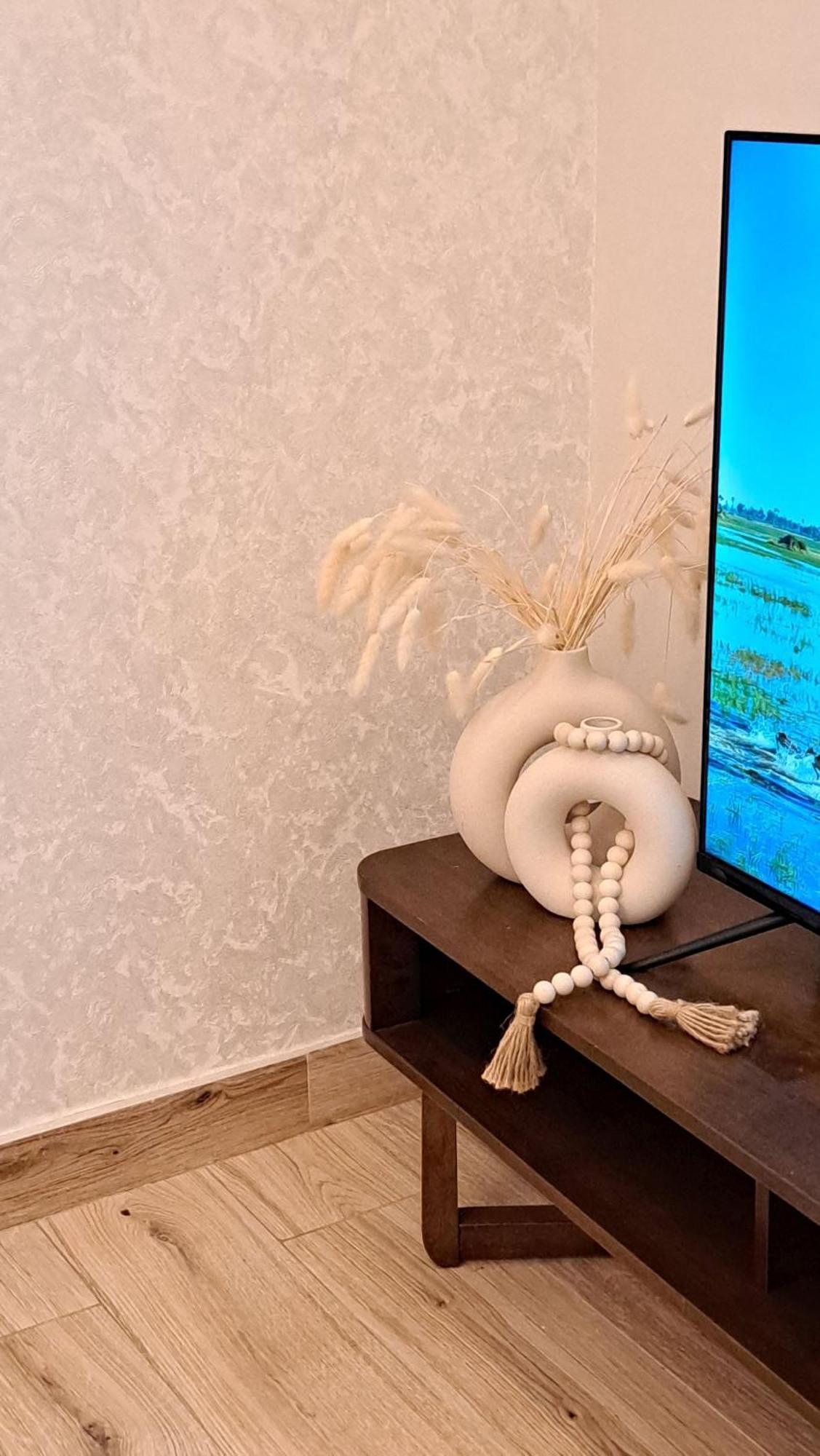 Ler Homes Найроби Екстериор снимка