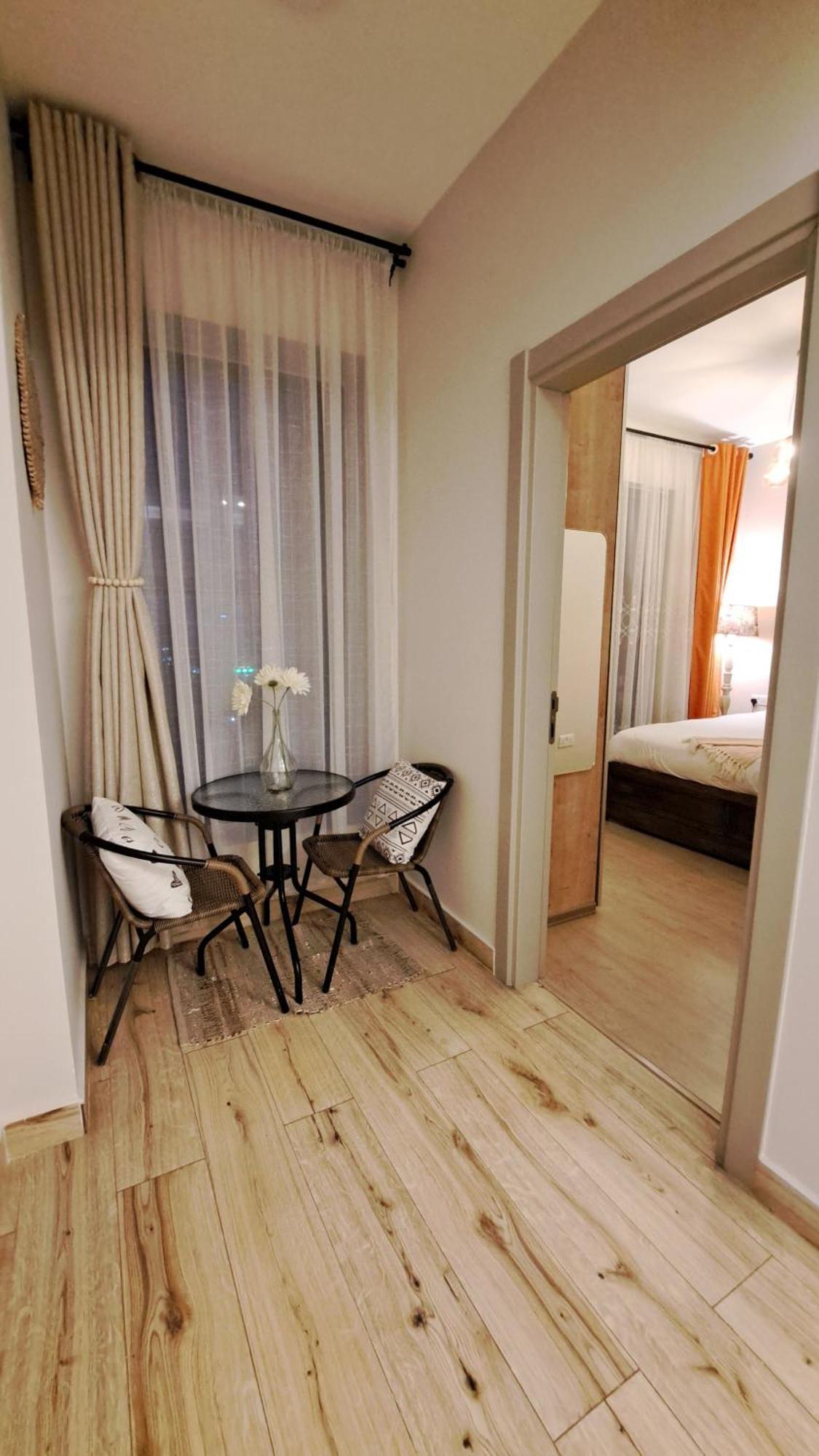 Ler Homes Найроби Екстериор снимка