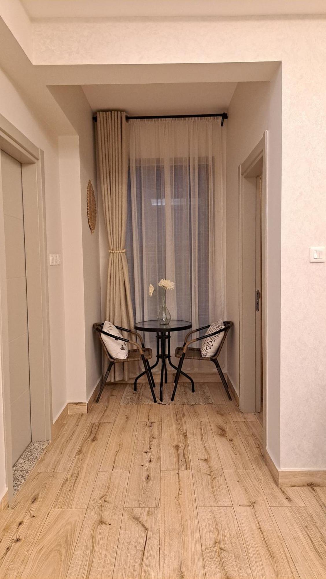 Ler Homes Найроби Екстериор снимка